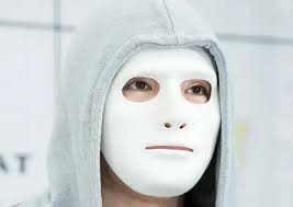 ネタ枯れ에 대한 이미지 검색결과