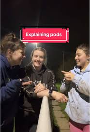 Image result for Yarnbury (Horsforth) Rfc