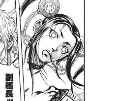 「ジャイナ・エイゼンシュテイン」の画像検索結果