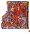 Chrétien de Troyes and Arthurian Romance