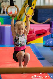 Image result for Little Tricks Gymnastics - Pre-School and Play Gym