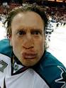 http://cdn.bleacherreport.net/images_root/slides/photos/000/254/109/jeremy-roenick-1_display_image.jpg%3F1276186998