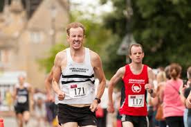 Image result for Cheltenham and County Harriers
