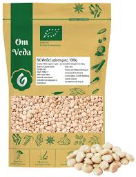 Image result for Lupinen