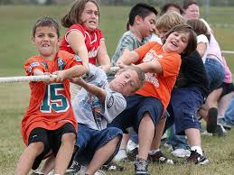 Image result for Congleton Tug Of War Club