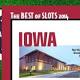  Grand Falls named ideal Iowa on line casino Sioux Falls Argus Leader