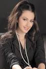 Gabrielle Bou Rached - mp3