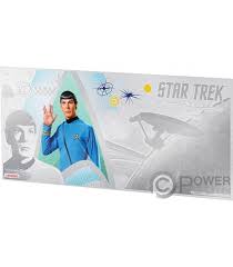 Image result for Vulkanier