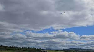 Image result for Needwood Forest Gliding Club Ltd