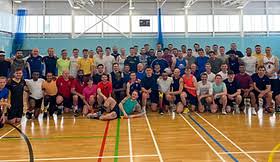 Image result for Flava Netball Club