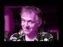Rik Mayall | I Believe In A