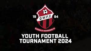 Image result for Quedgeley Badminton Club