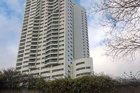 Image result for hochhaus neue donau