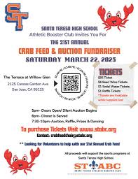 Image result for St Theresas Badminton Club