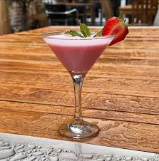 Image result for Wareham and Purbeck Badminton Club