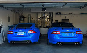 Image result for French Racing Blue 2013 Jaguar