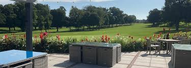 Image result for Alresford Golf Club