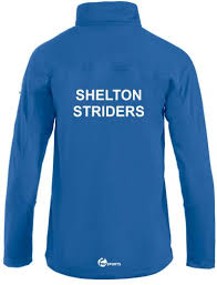 Image result for Shelton Striders