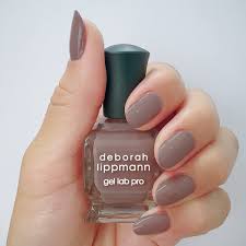 「フィン・エ・ルド・シ・ディセルマイ」の画像検索結果