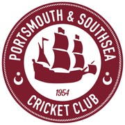 Image result for Gosport Borough Cc