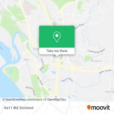 Image result for Dreghorn Bowling Club