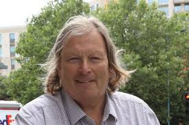 Image result for Swyncombe Cricket Club