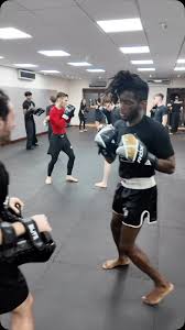 Image result for Warley Martial Arts Centre