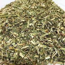 Attēlu rezultāti vaicājumam “Eschscholzia californica fruit”