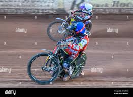 Image result for Wolverhampton Speedway