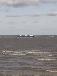 Image result for Allhallows Yacht Club