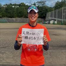 Image result for 谷口愛理