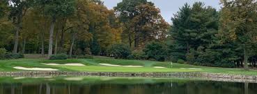 Image result for Acklam Gc