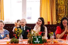 Image result for Ardross Alness Bowling Club