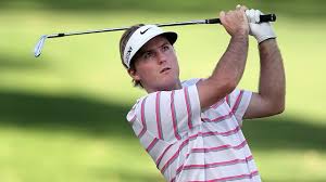 Image result for Henley Golf Club