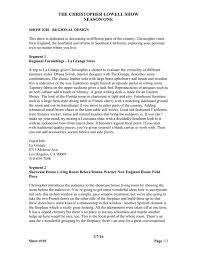 Image result for Glasscutters Bowling Club