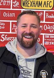 Image result for Llay Welfare Bowling Club