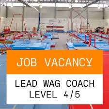 Image result for Portsmouth Trampoline Club