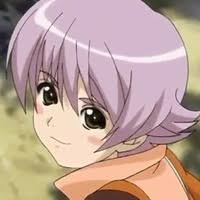 「ジュスラン・タイタニア タイタニア」の画像検索結果