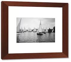 Image result for Tamesis Club