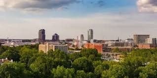 Image result for Durham City Archers