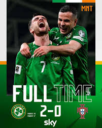 Image result for Rowledge Football Club