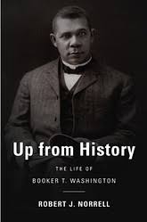 [Up from History by Robert Norrell] Harvard University Press. At least two visitors, armed white Pinkerton detectives from New York City, had come to the ... - OB-CZ720_book_CV_20090122134203