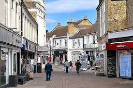 Image result for Basingstoke