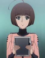 「篠原弘樹 宇宙戦艦ヤマト2199」の画像検索結果