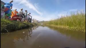 Image result for Bog Snorkelling Championships