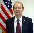 U.S. CONSUL GENERAL, LAGOS | United States Diplomatic Mission to ...