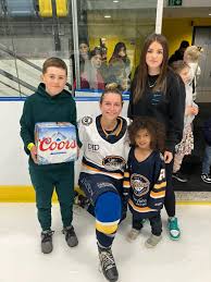 Image result for Romford Junior Ice Hockey Club