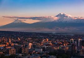 Image result for armenia