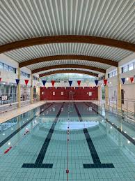 Image result for Rye Badminton Club