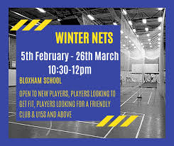 Image result for Horley Scrabble Club